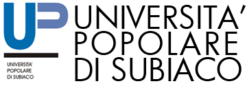 Università Popolare Subiaco