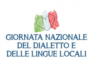 GIORNATA-NAZIONALE-DEL-DIALETTO 15 gennai 2017